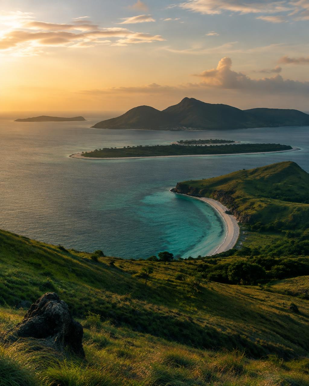 Lombok